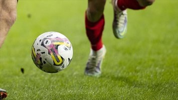 1. Lig’de 20. hafta başlıyor