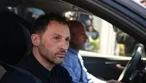 Tedesco ciddi hayal kırıklığı