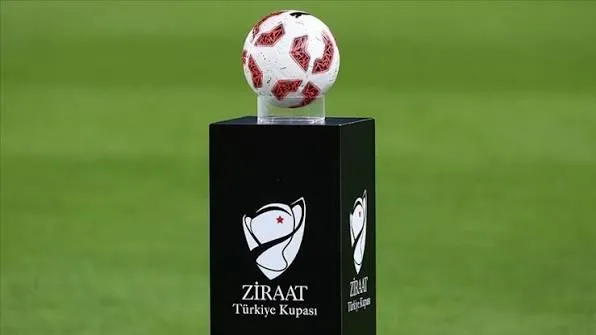 ziraat-turkiye-kupasi-kura-cekimi-canli-ztk-1-eleme-turu-kura-sonuclari-1787812201232.jpg