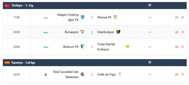 3-eylul-bugunku-maclar-bugun-hangi-maclar-var-kimin-maci-var-1788407588523.png Bugün hangi maçlar var