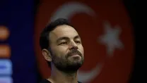 Körfez ’İnan’dı