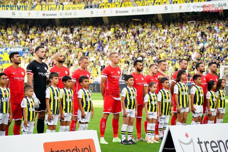 İskoç basınından flaş Ryan Kent iddiası!