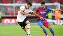 Yusuf Demir siftah yaptı