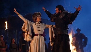 alparslan buyuk selcuklu 5 bolum izle alparslan buyuk selcuklu yeni bolum tek parca full izle fotomac alparslan buyuk selcuklu 5 bolum izle alparslan buyuk selcuklu yeni bolum tek parca full izle fotomac