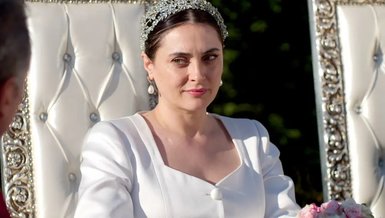 Kral Kaybederse 14. bölüm izle | Kral Kaybederse son bölüm izle full tek parça