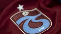 Transferin gözdesi: Trabzonspor!