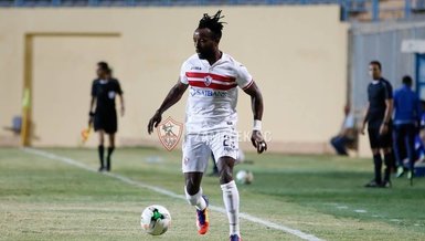 Erbaa’da tarihi imza