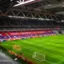 Galatasaray'ın Lille maçı öncesi güvenlik kararı!