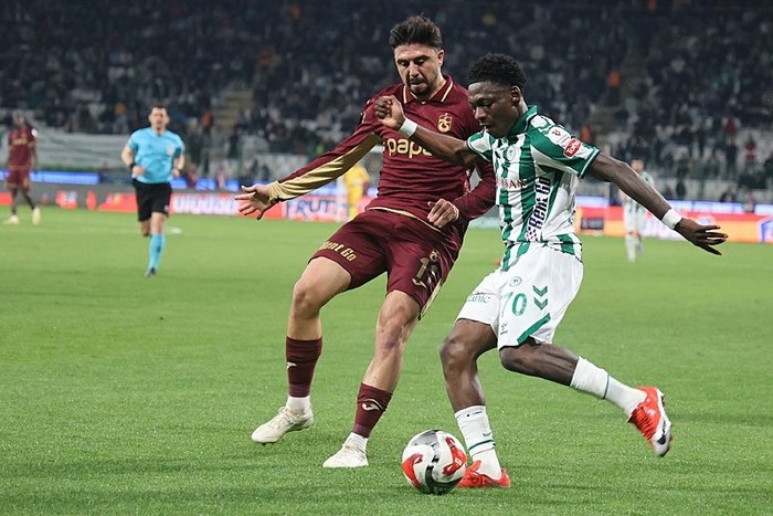 trabzonspor-tumosan-konyaspor-maci-canli-ne-zaman-saat-kacta-hangi-kanalda-1779427492591.jpeg Trabzonspor-Tümosan Konyaspor maçından son notlar