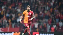 Abdülkerim: Tepkileri anlamıyorum