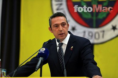 Fenerbahçe’nin transferdeki öncelikli iki hedefi: Skrtel ve Soldado