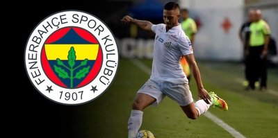 ‘Come to Fenerbahçe’ ses getirdi
