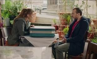 Mutlu Ol Yeter 2.Bölüm