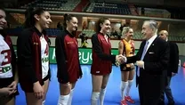 Hakkaniyetli olsunlar