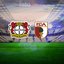 Bayer Leverkusen-Augsburg maçı hangi kanalda?