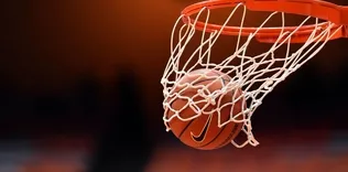 Basketbol’da haftanın programı