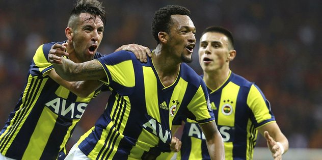 Fenerbahce Ile Mke Ankaragucu 100 Randevuda Son Dakika Fenerbahce Haberleri Fotomac
