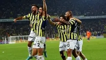 Kadıköy boğası