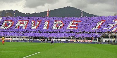 Anmak için 13’te topu taca attılar