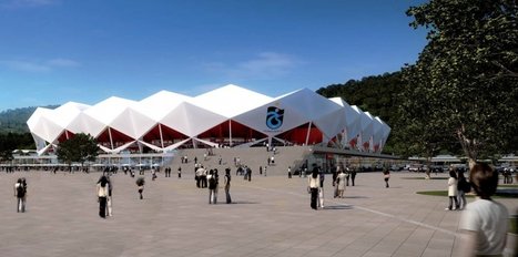 Trabzonspor KAP bildirimini yaptı