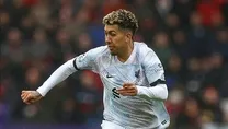 Avrupa’da dev maçlar!