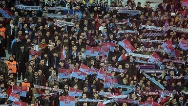 Taraftardan yoğun ilgi