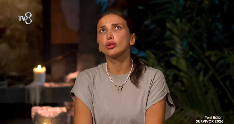 survivorda-kim-elendi-busra-mi-seda-mi-1-mart-pazar-survivor-son-bolum-1772400045368.png Survivor'da hangi yarışmacı elendi?