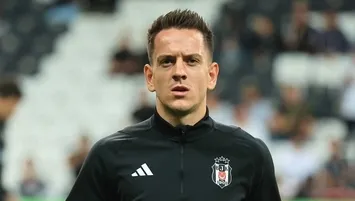 Amir harekatı