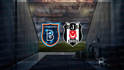Beşiktaş’ın Başakşehir maçı ilk 11’i belli oldu!