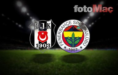 İşte Beşiktaş ve Fenerbahçe’nin istediği Fildişi Sahilli 20’lik defans!
