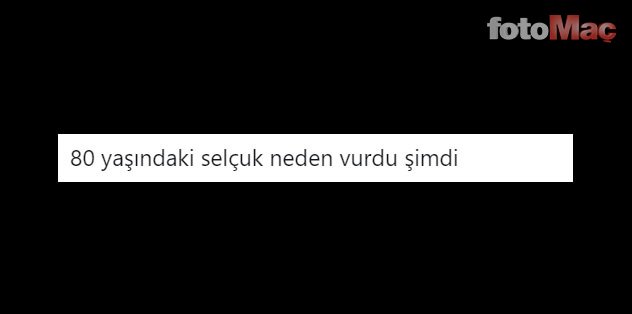 Dev isyan... Galatasaraylı oyuncunun emekliliÄini istediler!