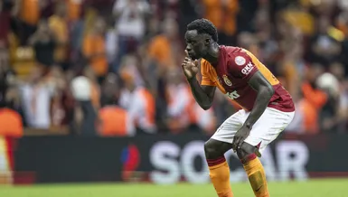 Sanchez formayı tapuladı