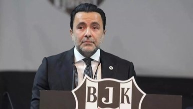 Kocadağ’dan seçim açıklaması