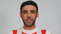 Elvin’le güçlendi