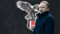 Geri dönüyor! İşte Kartal’ın yeni transferi