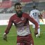 Aaron Boupendza hayatını kaybetti