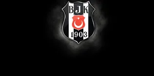 Liderlik maçı biletleri bugün satışta