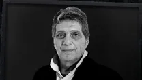 Aktan vefat etti