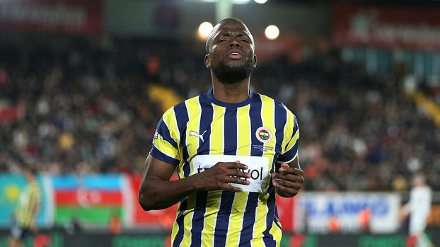 Valencia'da tarih belli oldu! Düğüm o gün çözülecek