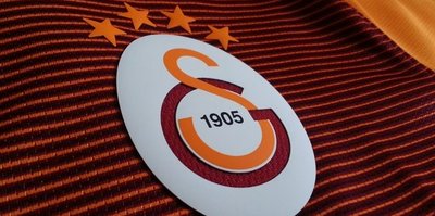 Galatasaray'a icra şoku