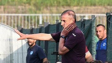 Sayı 14'e indirildi