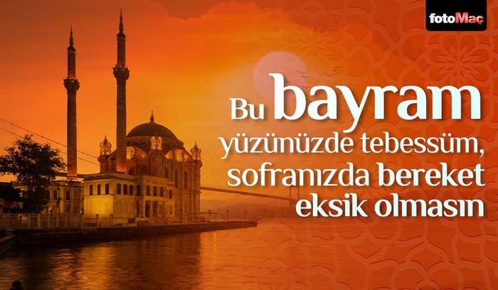 hem-cuma-hem-bayram-mesajlari-2026-resimli-bayram-ozel-cuma-mesajlari-1773981080464.jpg Hem Cuma hem Bayram mesajları 2026