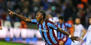 Hazır ol Rodellega
