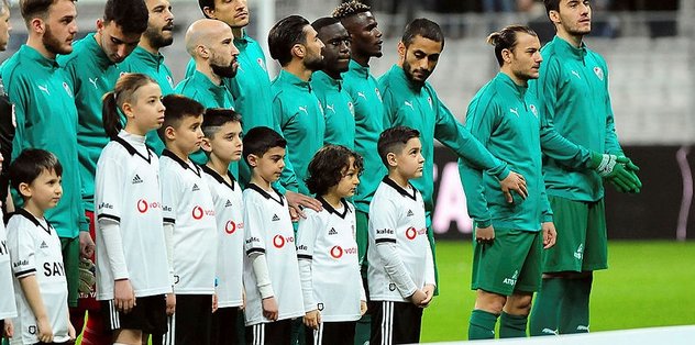 Bursaspor evinde Çaykur Rizespor'a üstün