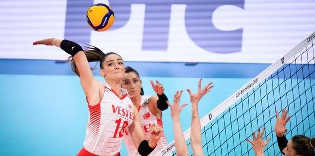 turkiye hollanda ucunculuk maci hangi kanalda saat kacta cev avrupa voleybol sampiyonasi turkiye hollanda maci ne zaman hangi kanalda canli yayinlanacak fotomac