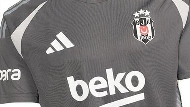 Dördüncü forma 4 bin 249 TL