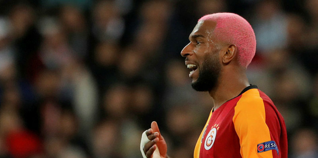 Babel’e son dakika şoku
