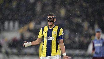 Dzeko'nun son talibi Hajduk
