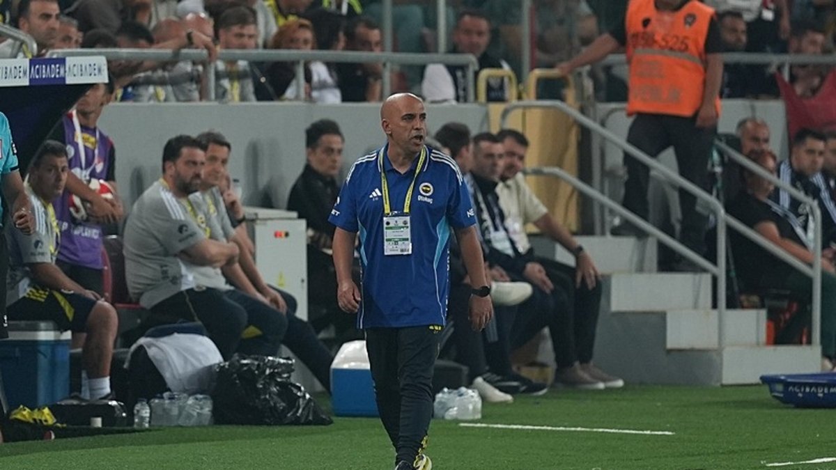 Göle: Kısa esler verdik