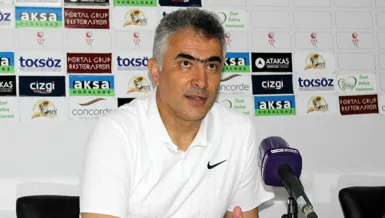 Yolun sonu süper